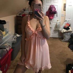 cute dress